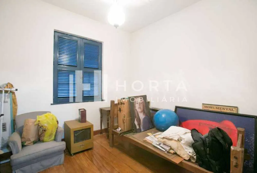Casa, 4 quartos, 709 m² - Foto 20
