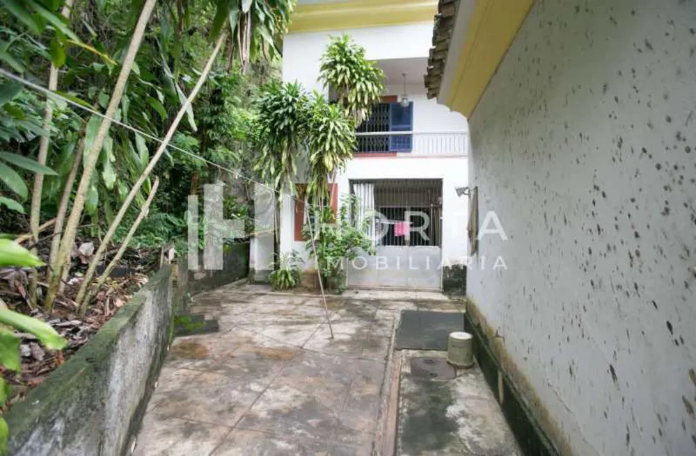 Casa, 4 quartos, 709 m² - Foto 19