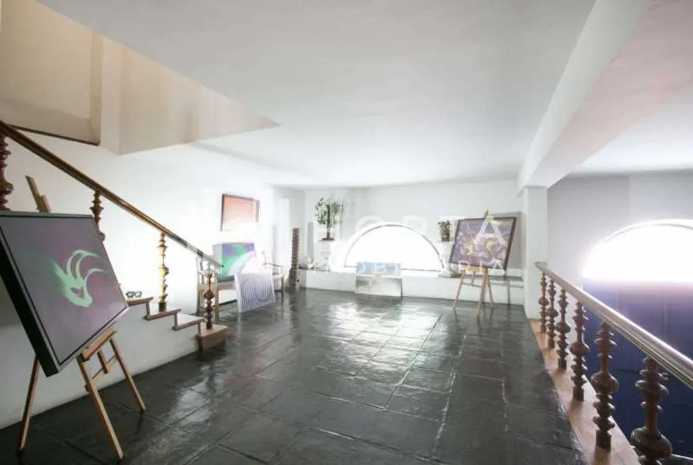 Casa, 4 quartos, 709 m² - Foto 15