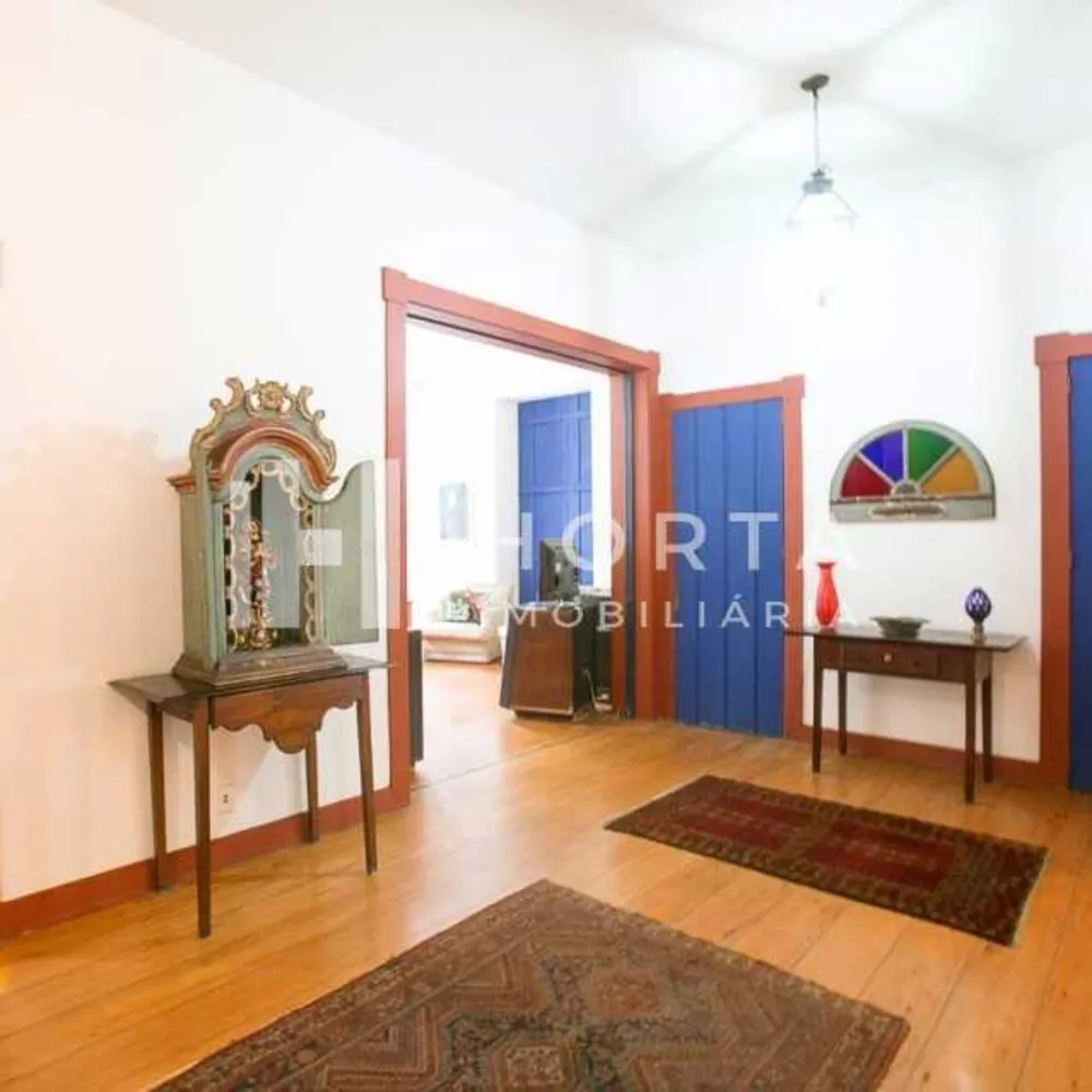 Casa, 4 quartos, 709 m² - Foto 30