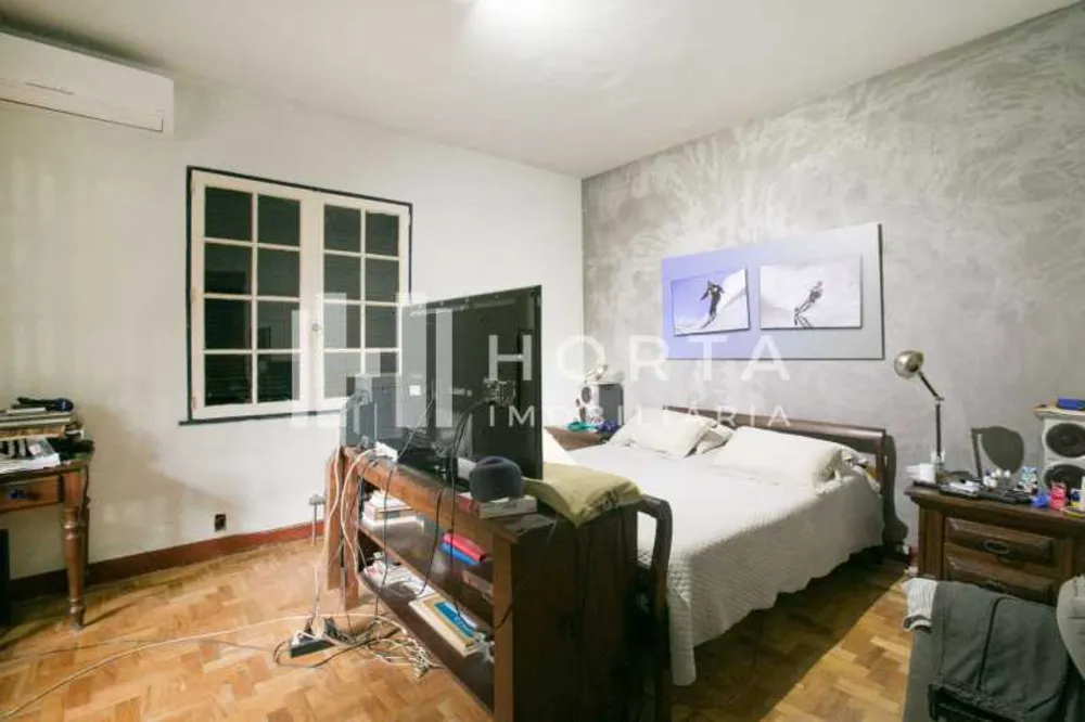 Casa, 4 quartos, 709 m² - Foto 27