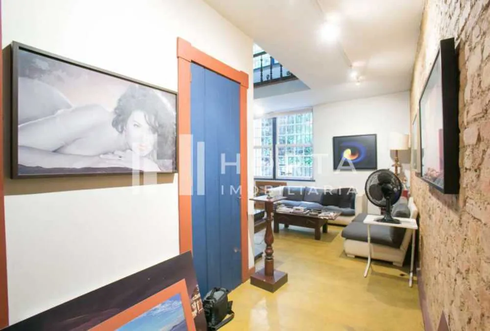 Casa, 4 quartos, 709 m² - Foto 7