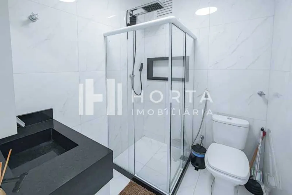 Flat/Apart Hotel, 1 quarto, 40 m² - Foto 4