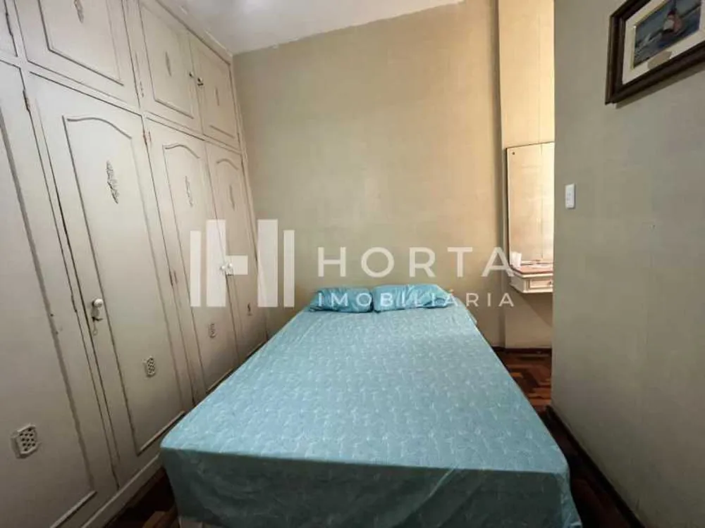 Apartamento, 2 quartos, 70 m² - Foto 7