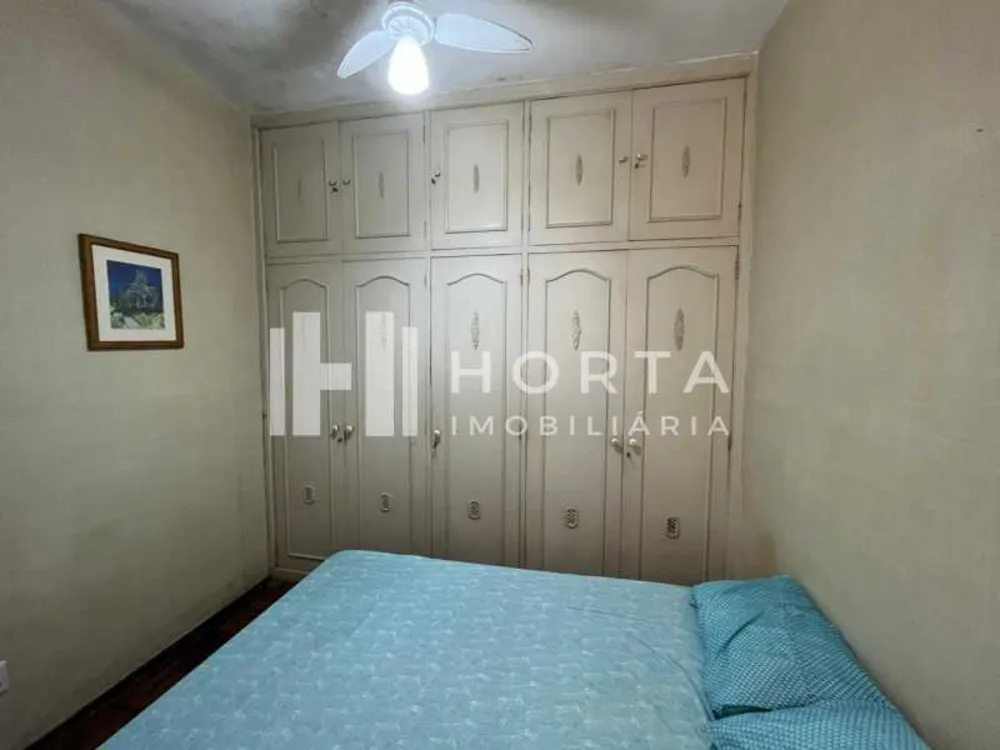 Apartamento, 2 quartos, 70 m² - Foto 9