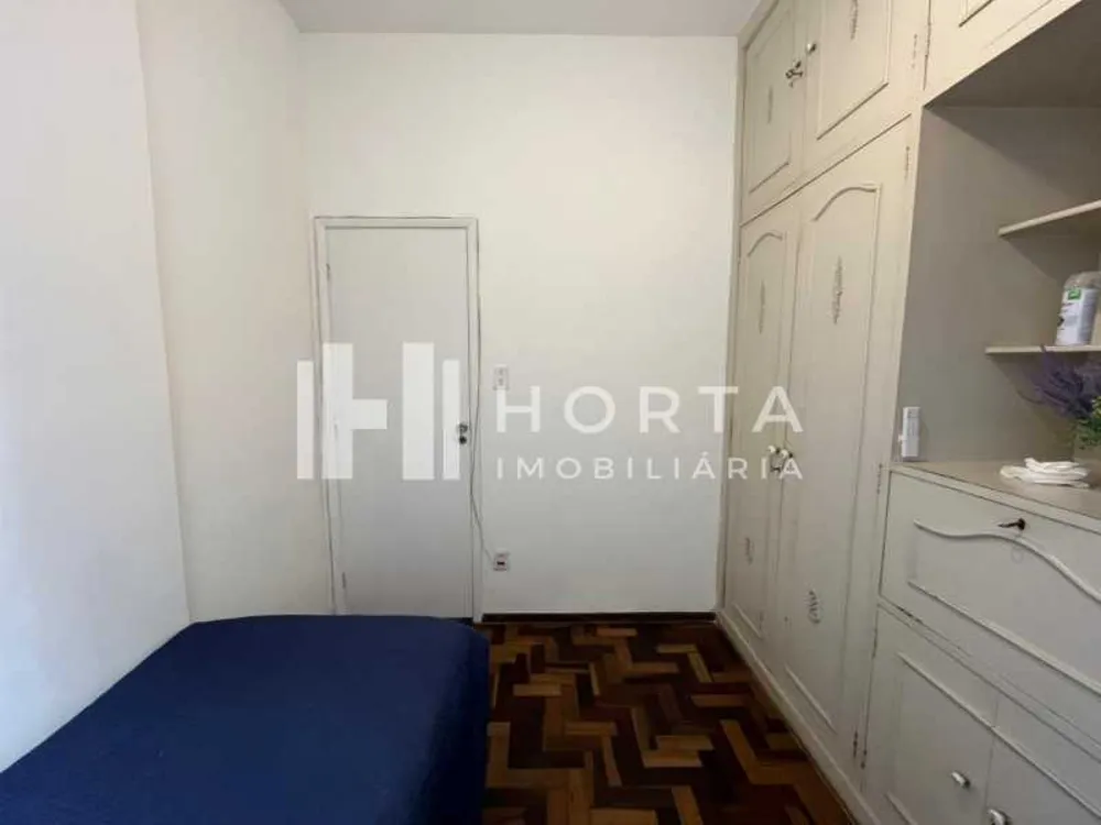 Apartamento, 2 quartos, 70 m² - Foto 11