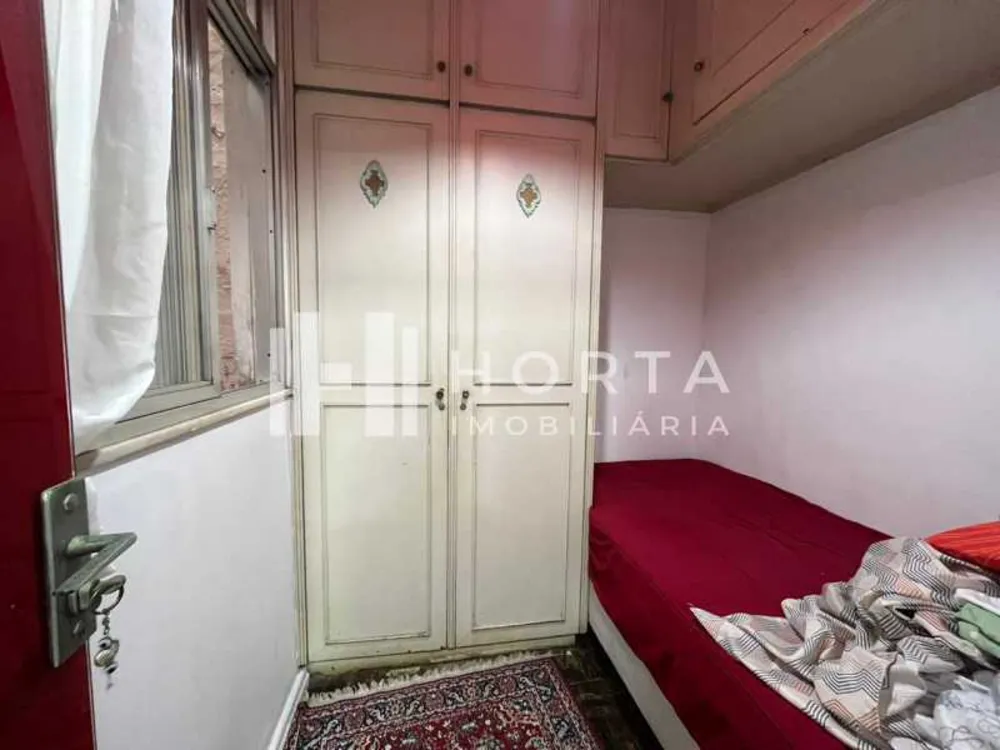 Apartamento, 2 quartos, 70 m² - Foto 13