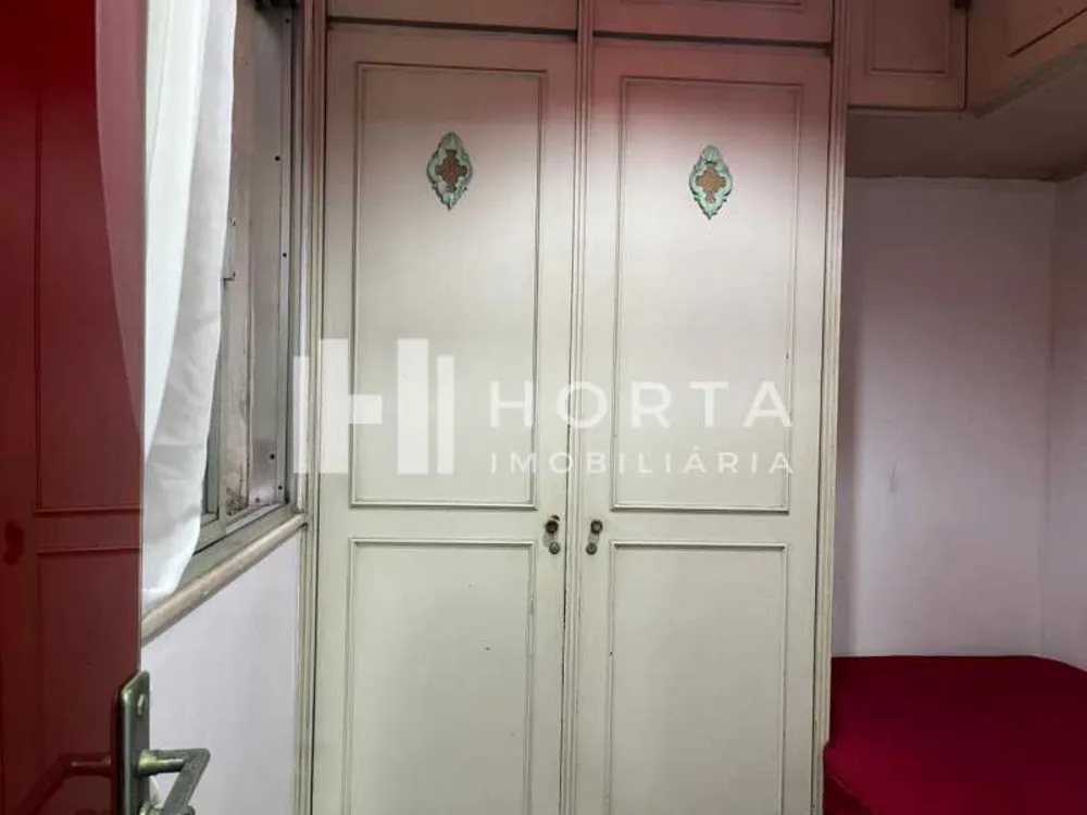 Apartamento, 2 quartos, 70 m² - Foto 14