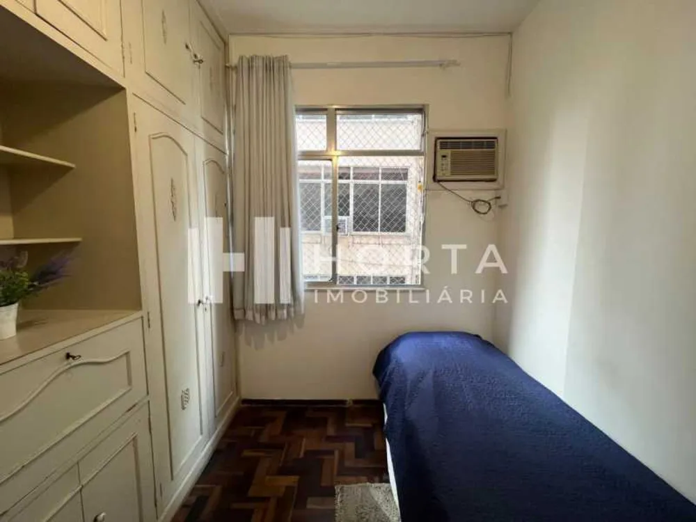 Apartamento, 2 quartos, 70 m² - Foto 12