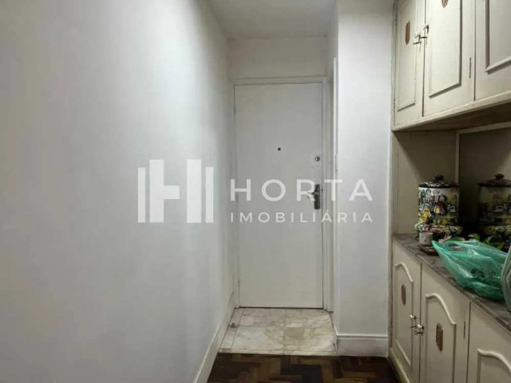 Apartamento, 2 quartos, 70 m² - Foto 4
