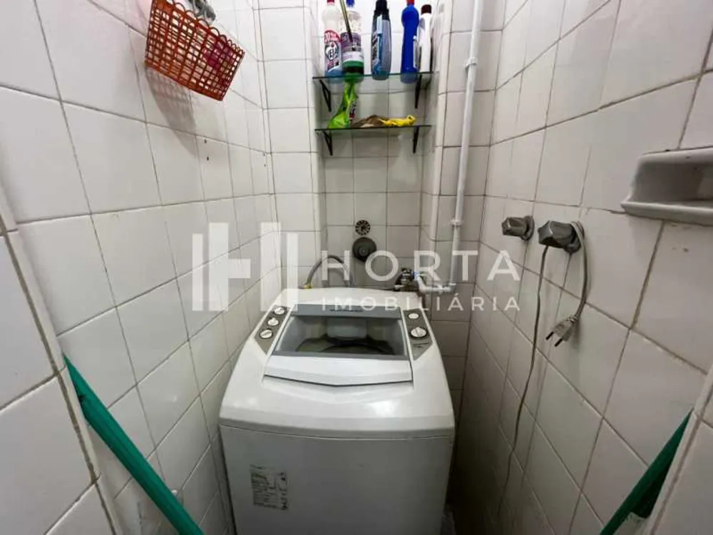 Apartamento, 2 quartos, 70 m² - Foto 19