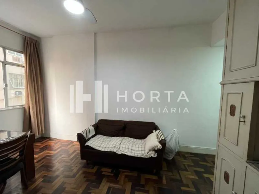 Apartamento, 2 quartos, 70 m² - Foto 3