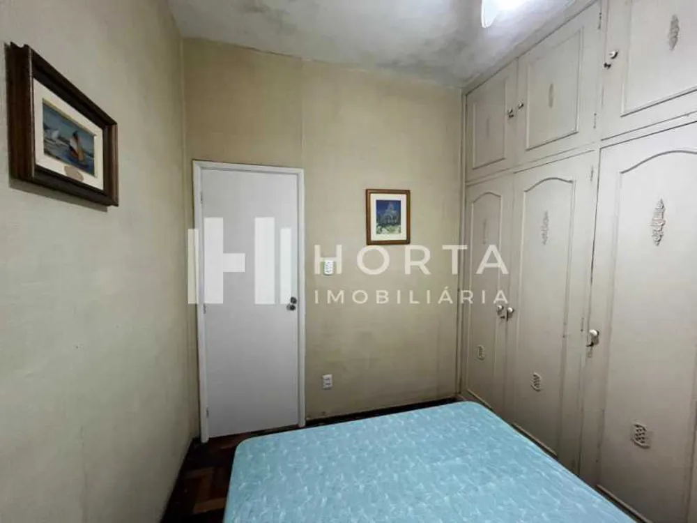 Apartamento, 2 quartos, 70 m² - Foto 6