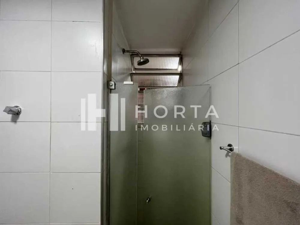 Apartamento, 2 quartos, 70 m² - Foto 21