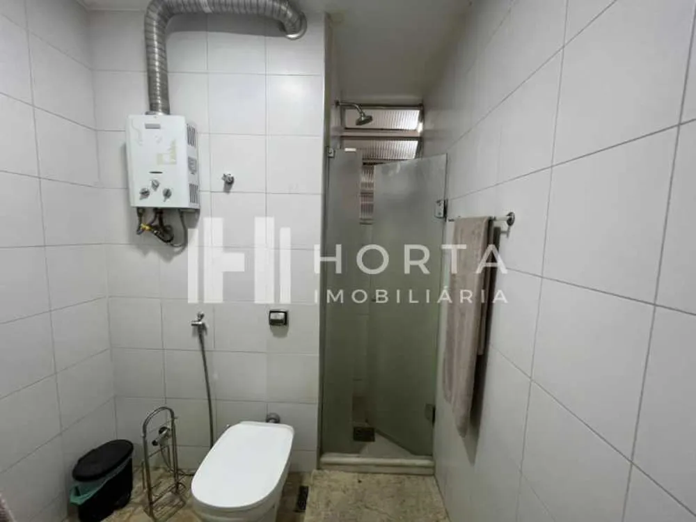 Apartamento, 2 quartos, 70 m² - Foto 22