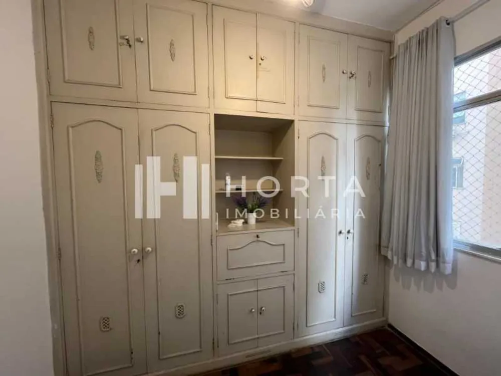 Apartamento, 2 quartos, 70 m² - Foto 10