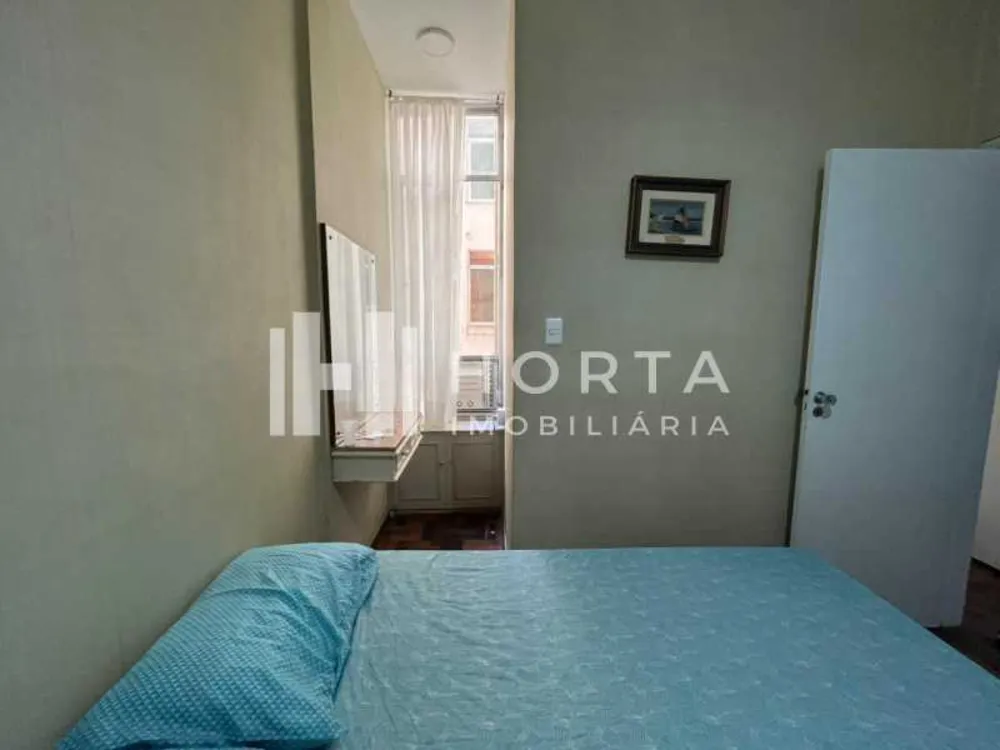 Apartamento, 2 quartos, 70 m² - Foto 8