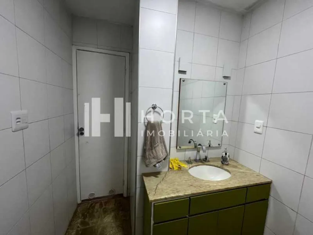 Apartamento, 2 quartos, 70 m² - Foto 20