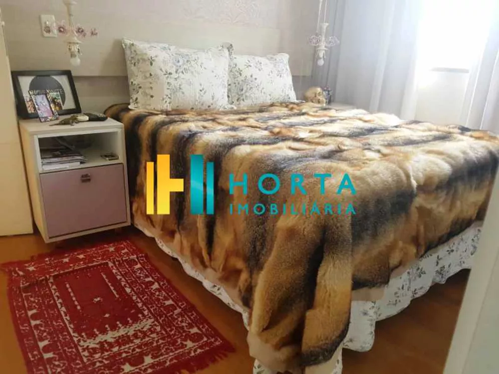 Cobertura, 3 quartos, 300 m² - Foto 17