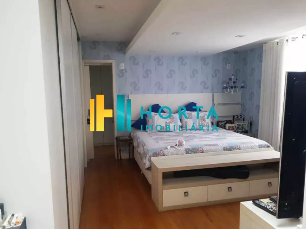Cobertura, 3 quartos, 300 m² - Foto 25