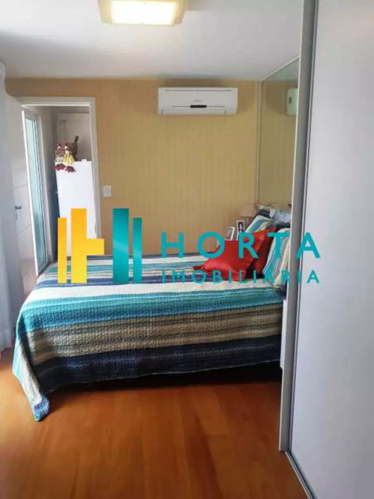 Cobertura, 3 quartos, 300 m² - Foto 27
