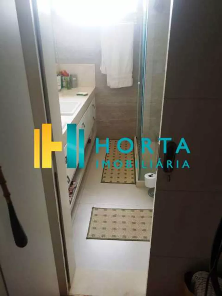 Cobertura, 3 quartos, 300 m² - Foto 24