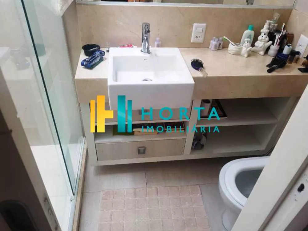 Cobertura, 3 quartos, 300 m² - Foto 4