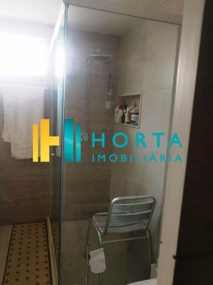 Cobertura, 3 quartos, 300 m² - Foto 8