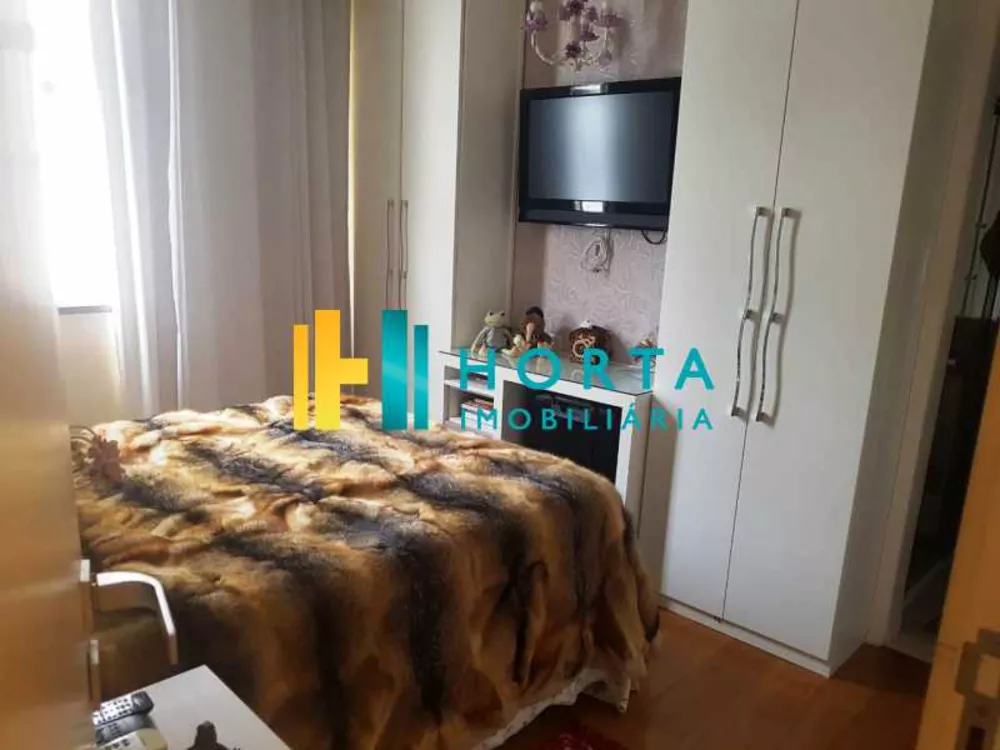 Cobertura, 3 quartos, 300 m² - Foto 16