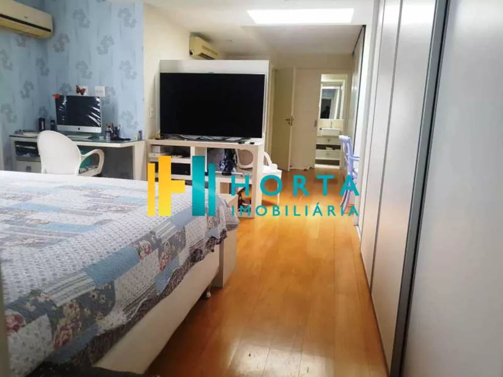 Cobertura, 3 quartos, 300 m² - Foto 26