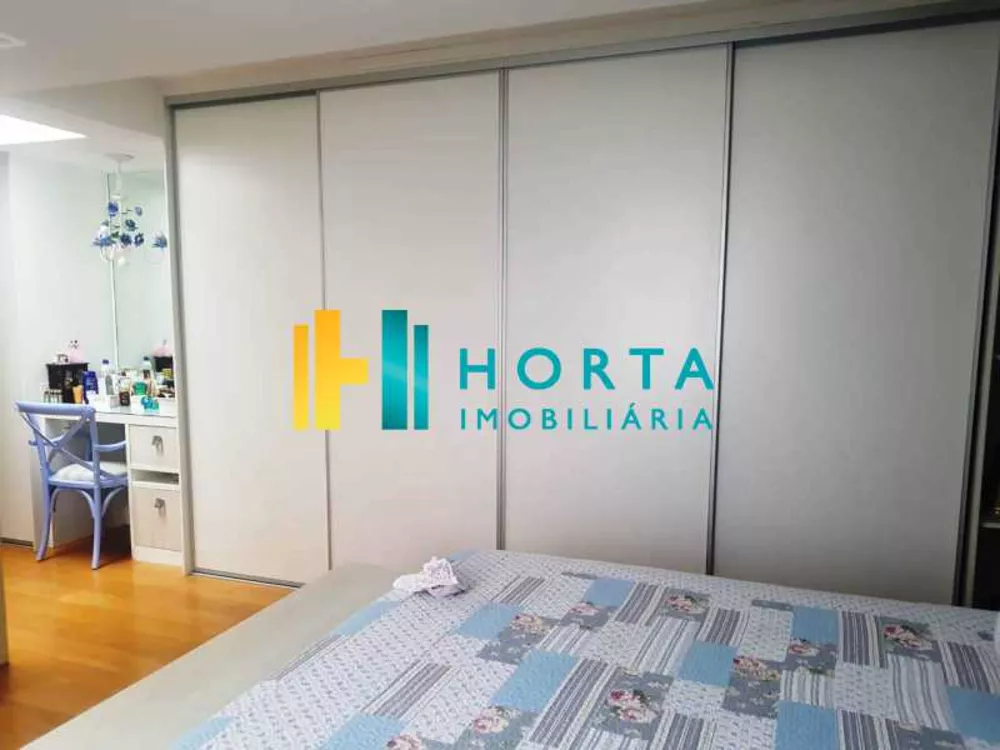Cobertura, 3 quartos, 300 m² - Foto 28