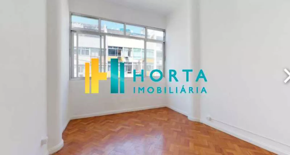 Apartamento à venda com 3 quartos, 94m² - Foto 2