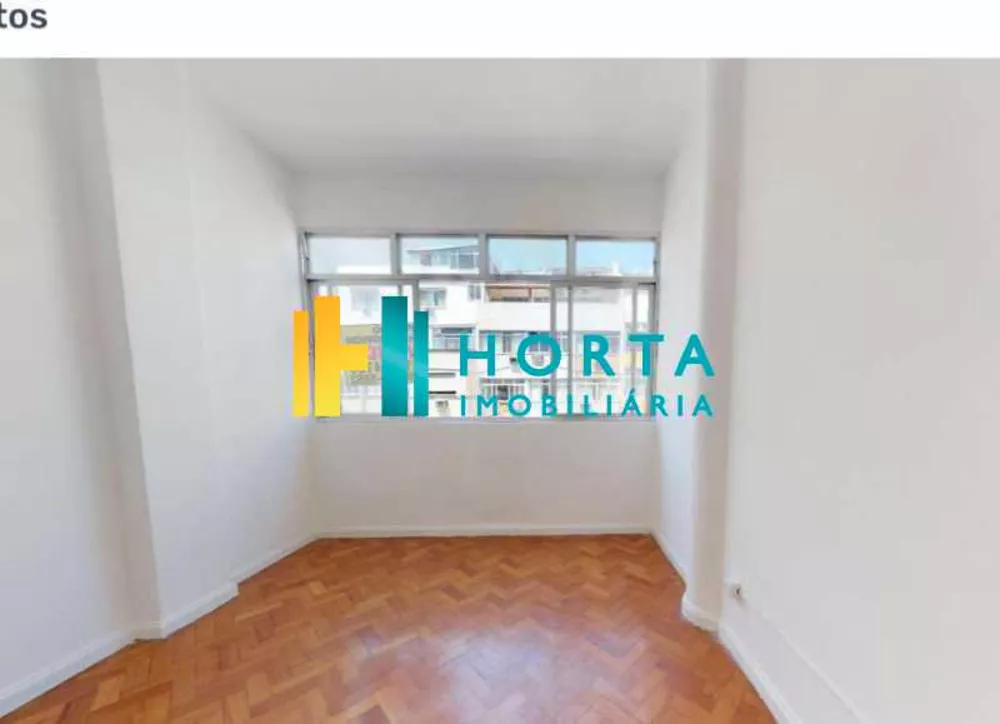 Apartamento à venda com 3 quartos, 94m² - Foto 1