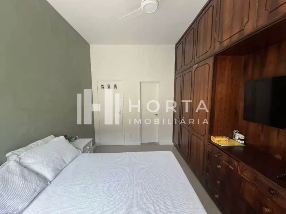 Apartamento, 2 quartos, 80 m² - Foto 14