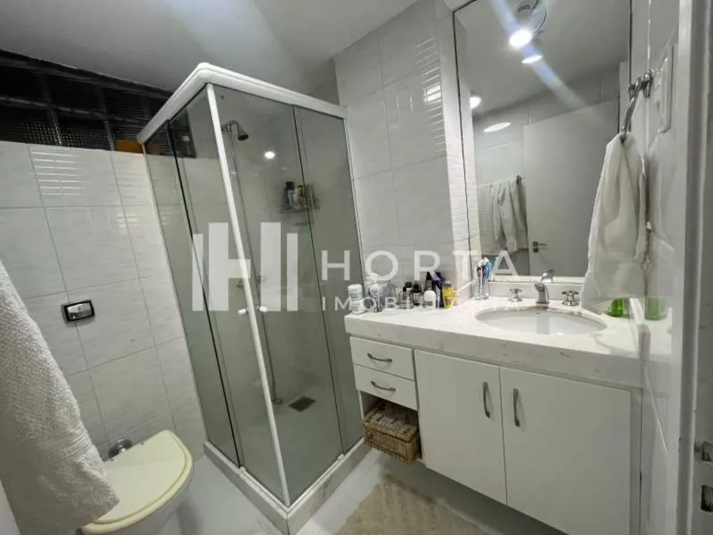 Apartamento, 2 quartos, 80 m² - Foto 4
