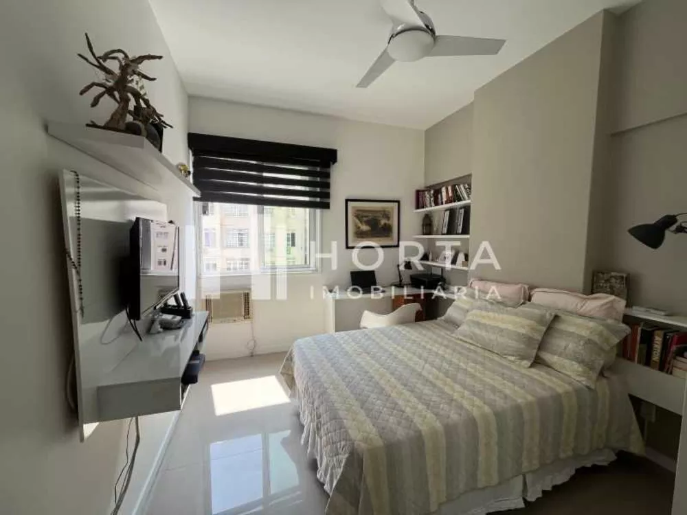 Apartamento, 2 quartos, 80 m² - Foto 19