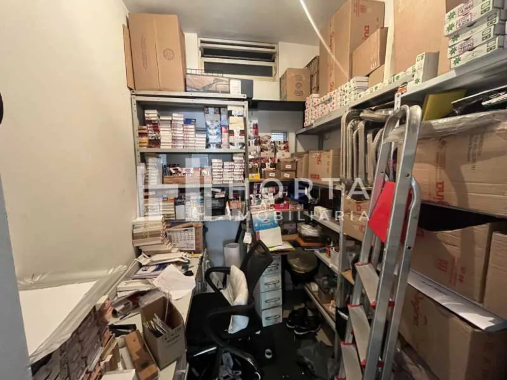 Apartamento, 2 quartos, 80 m² - Foto 25