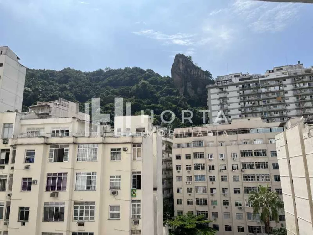 Apartamento, 2 quartos, 80 m² - Foto 22