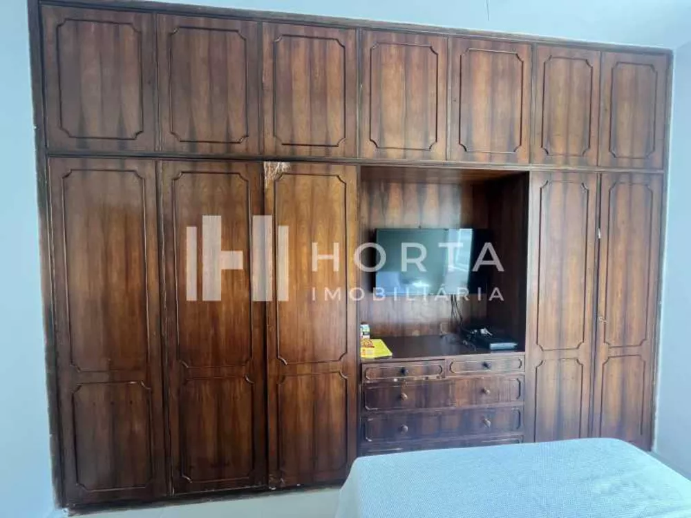Apartamento, 2 quartos, 80 m² - Foto 20