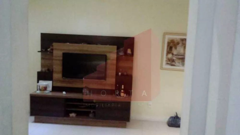 Apartamento à venda com 4 quartos, 150m² - Foto 2