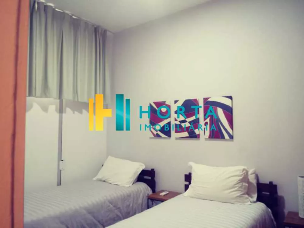 Apartamento, 4 quartos, 243 m² - Foto 29
