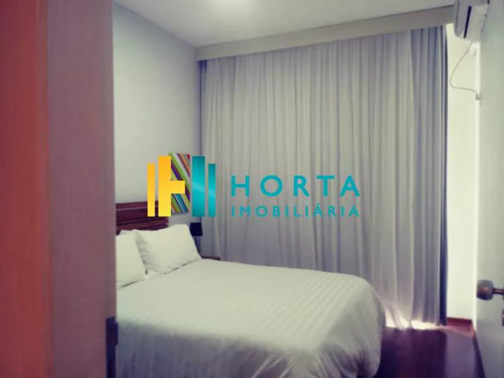 Apartamento, 4 quartos, 243 m² - Foto 30