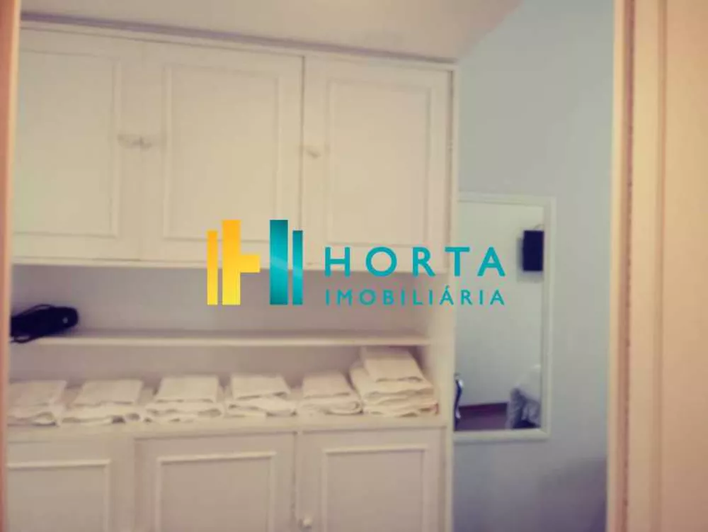 Apartamento, 4 quartos, 243 m² - Foto 17