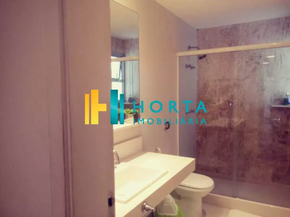 Apartamento, 4 quartos, 243 m² - Foto 22