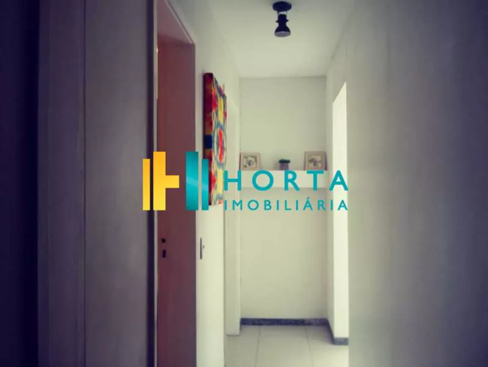 Apartamento, 4 quartos, 243 m² - Foto 27