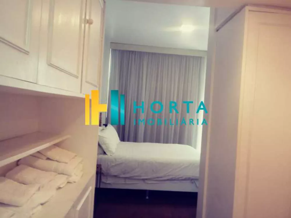 Apartamento, 4 quartos, 243 m² - Foto 15