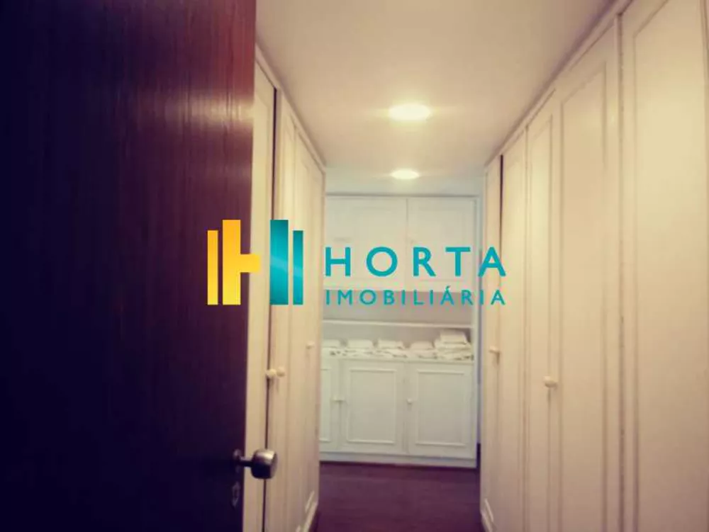Apartamento, 4 quartos, 243 m² - Foto 20