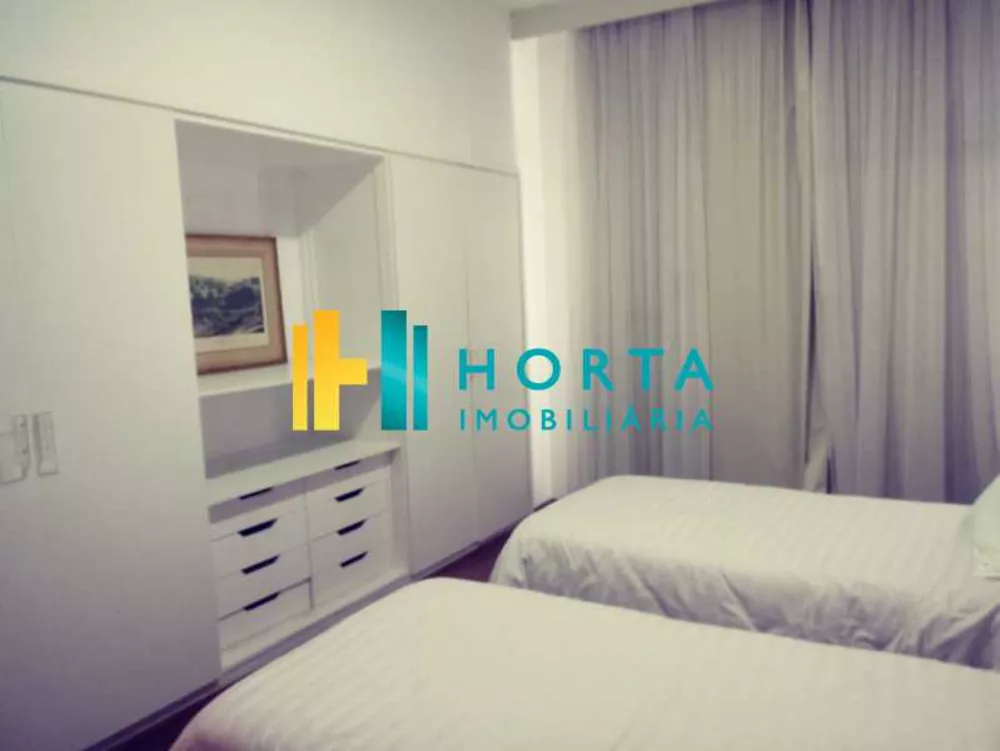 Apartamento, 4 quartos, 243 m² - Foto 11