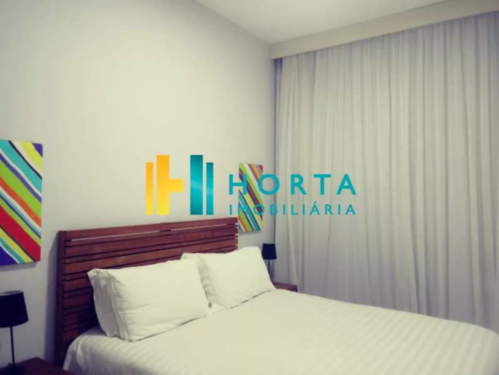 Apartamento, 4 quartos, 243 m² - Foto 10