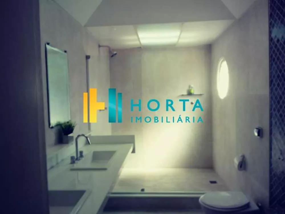 Apartamento, 4 quartos, 243 m² - Foto 8